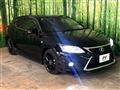 2015 Lexus CT