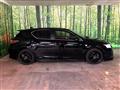 2015 Lexus CT