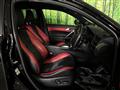 2015 Lexus CT