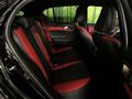 2015 Lexus CT