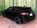 2015 Lexus CT