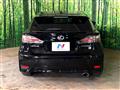 2015 Lexus CT