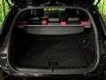 2015 Lexus CT