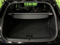 2015 Lexus CT