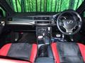 2015 Lexus CT