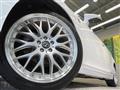 2015 Lexus CT