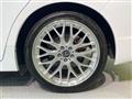 2015 Lexus CT