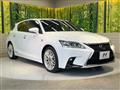 2015 Lexus CT