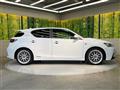 2015 Lexus CT