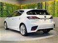 2015 Lexus CT
