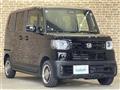 2025 Honda N BOX