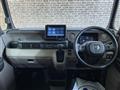 2025 Honda N BOX