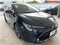 2020 Toyota Corolla Sedan