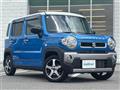 2020 Suzuki Hustler
