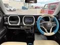 2020 Suzuki Hustler