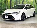 2021 Toyota Corolla Sedan