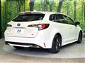2021 Toyota Corolla Sedan