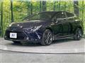 2022 Toyota Corolla Sedan