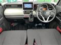 2018 Suzuki Spacia