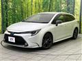 2022 Toyota Corolla Sedan