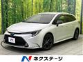 2022 Toyota Corolla Sedan