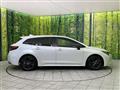 2022 Toyota Corolla Sedan