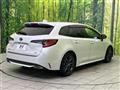 2022 Toyota Corolla Sedan
