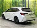 2022 Toyota Corolla Sedan