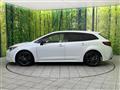2022 Toyota Corolla Sedan
