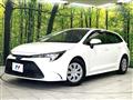 2022 Toyota Corolla Sedan