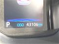 2022 Toyota Corolla Sedan