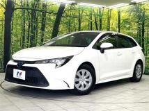 2022 Toyota Corolla Sedan