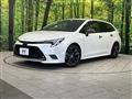 2024 Toyota Corolla Sedan
