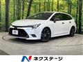 2024 Toyota Corolla Sedan