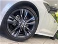 2024 Toyota Corolla Sedan