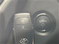 2024 Toyota Corolla Sedan