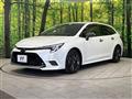 2024 Toyota Corolla Sedan