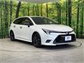 2024 Toyota Corolla Sedan