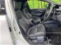2024 Toyota Corolla Sedan