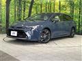 2025 Toyota Corolla Sedan