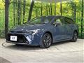 2025 Toyota Corolla Sedan