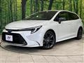 2023 Toyota Corolla Sedan