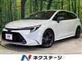2023 Toyota Corolla Sedan