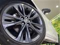 2023 Toyota Corolla Sedan