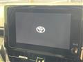 2023 Toyota Corolla Sedan