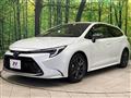 2023 Toyota Corolla Sedan