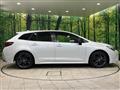 2023 Toyota Corolla Sedan
