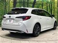 2023 Toyota Corolla Sedan