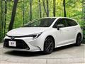 2023 Toyota Corolla Sedan