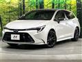 2023 Toyota Corolla Sedan